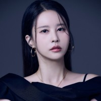 Jisoo Melody Lee