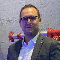 Levent Özi̇nanç