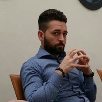 Vincenzo Andelora