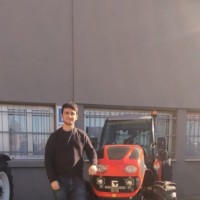 Guilherme Bacci