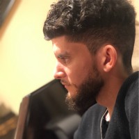 Hadi El Bachir