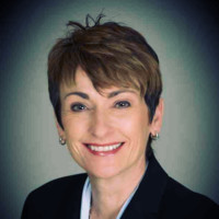 Mary Gannon-Mcmurry