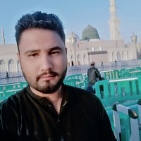 Umar Daraz