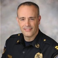 Jeff Tucker