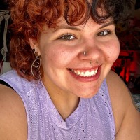 Maranda Slocum