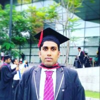 Md Salahuddin