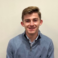 Dylan Steward