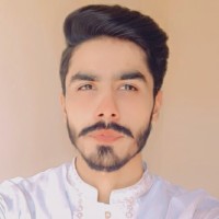 Moeez Malik