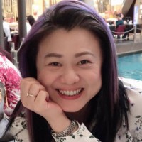Ivy Ng