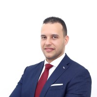 Mohamed Ammar