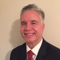 Michael Quintana
