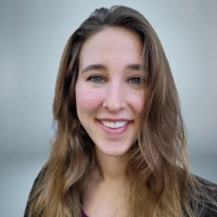 Becca Triplett