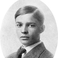 Eric Colbert