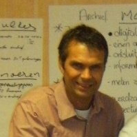 Hans Snoeren