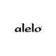 Alelo - Language and Culture Training