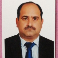 Asif Lashari