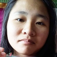 Lai Thi Hue