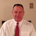 Michael Coyne