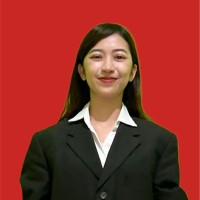 Dwi Anisa