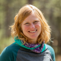 Emily thelen