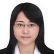 Jieying Xu
