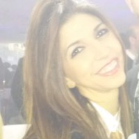 Carmela Santomauro