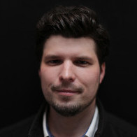 Olivér Harangozó