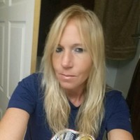 Kellie Sheppard