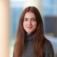 Janina Leugner