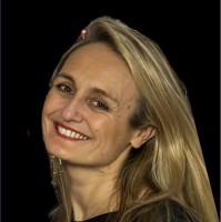 Véronique Deluce
