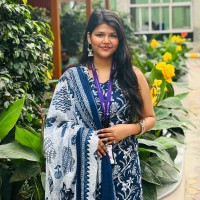Keerti Srivastava