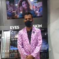 Mohammad Wasim