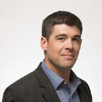 Daren Gallagher