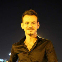 hasan sakarya