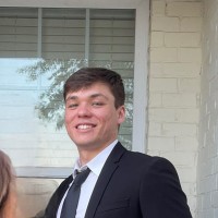 Grant Fields