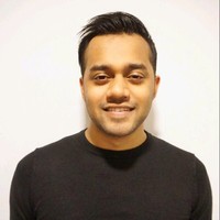 Kashif Khan