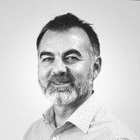 Mark Duffin