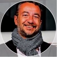 Alexandre Vial