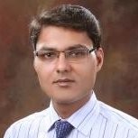 Ankit Patel