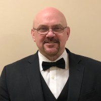 Charles (Chase) Zurek
