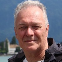 Max Hesse