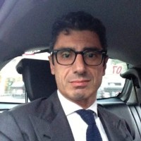 Vladimir Beruchashvili