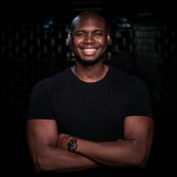 John Balumuena