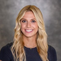 Kate Novak