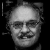 Antonio Ferrentino