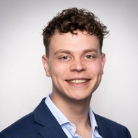 Bas Gielen