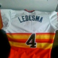 Brett Ledesma