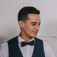 Karim Esseghir