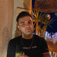 Onur Can Var