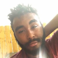 Derrick Leftridge Jr